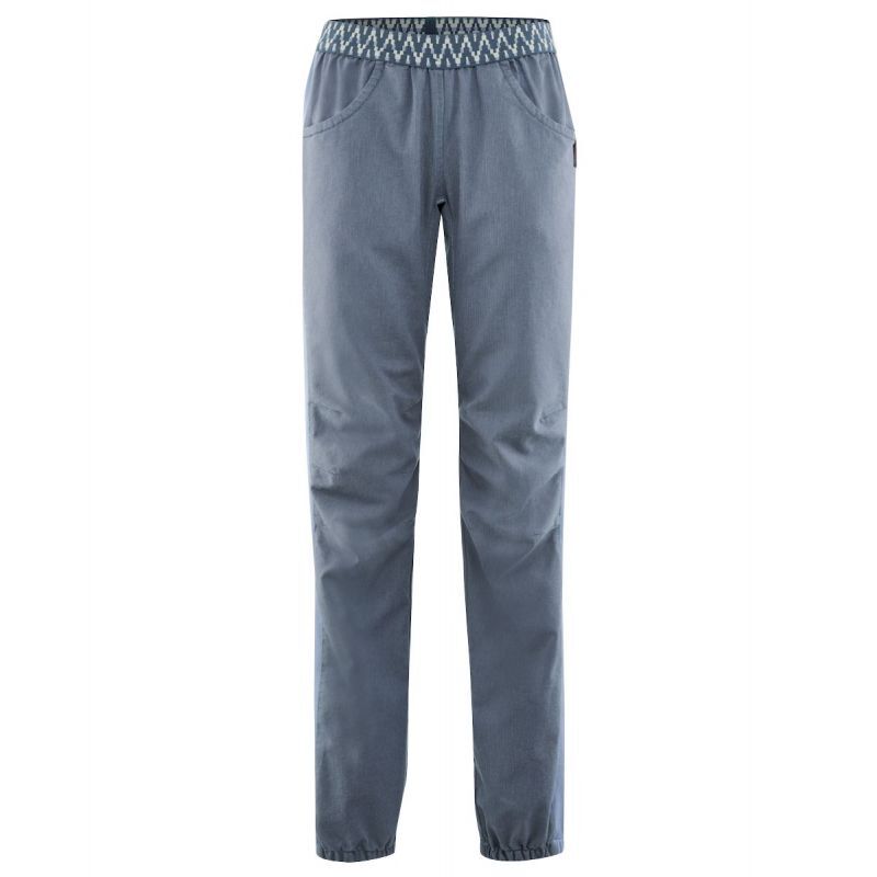 Red Chili Mitake Pants III - Spodnie damskie wspinaczkowe | Hardloop