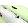 Aqua Marina Betta 312 - Kayak gonfiabile