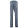 Red Chili Mitake Pants III - Spodnie damskie wspinaczkowe | Hardloop