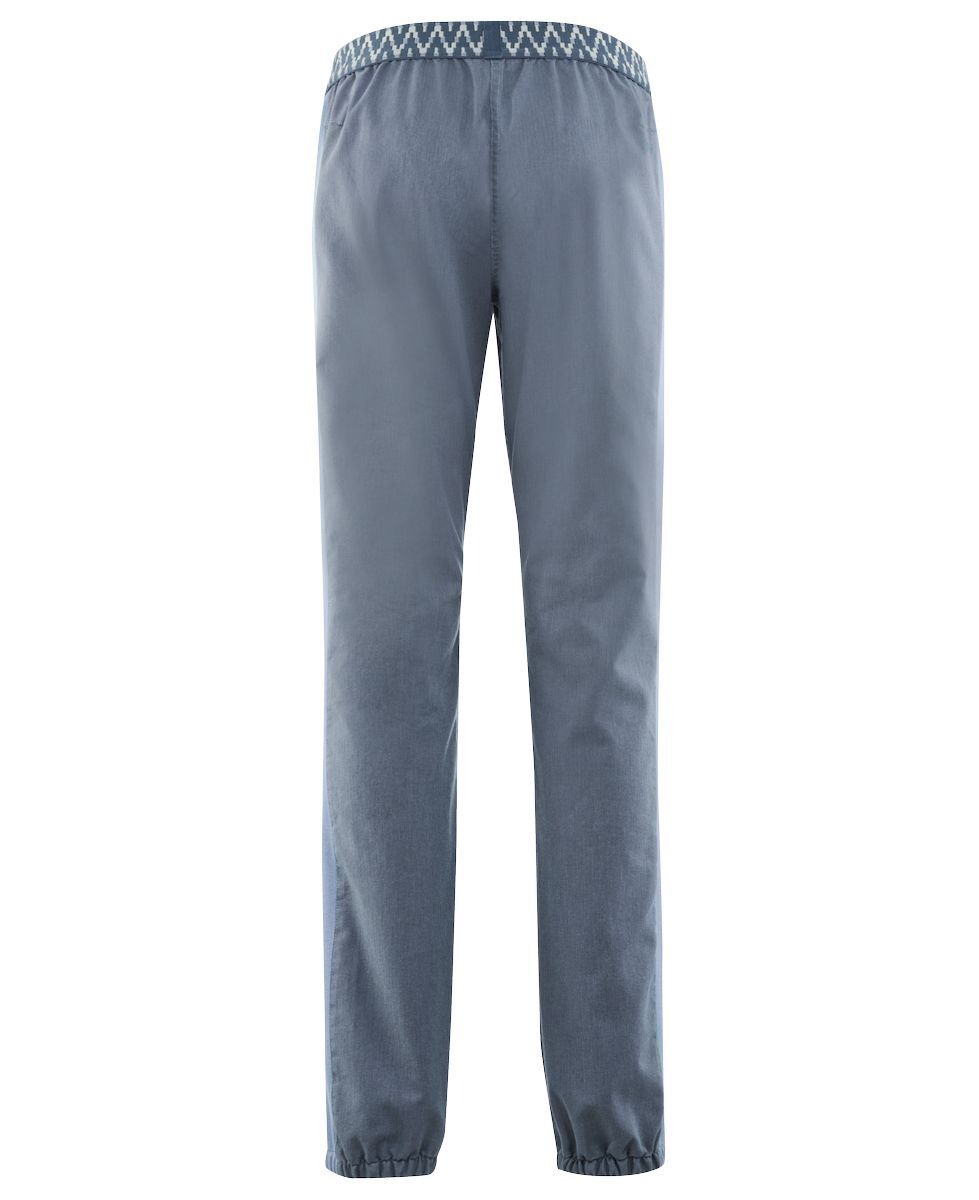 Red Chili Mitake Pants III - Spodnie damskie wspinaczkowe | Hardloop