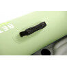 Aqua Marina Betta 412 - Inflatable kayak