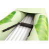 Aqua Marina Betta 412 - Inflatable kayak