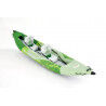 Aqua Marina Betta 412 - Inflatable kayak