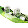 Aqua Marina Betta 412 - Inflatable kayak