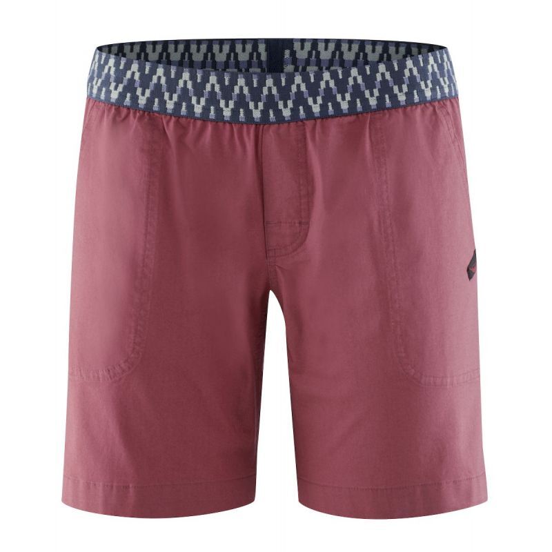 Red Chili Tarao Shorts III - Climbing shorts - Women's