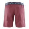Red Chili Tarao Shorts III - Climbing shorts - Women's