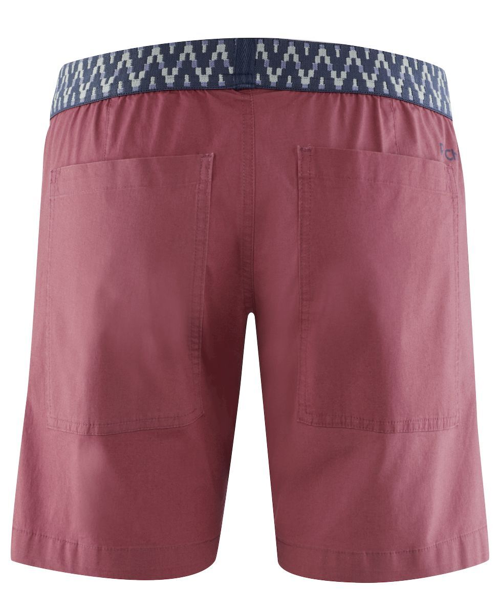 Red Chili Tarao Shorts III - Pantaloncini da arrampicata - Donna