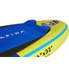 Aqua Marina Beast - Inflatable paddle board