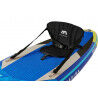 Aqua Marina Beast - Inflatable paddle board