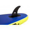 Aqua Marina Beast - Inflatable paddle board