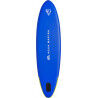 Aqua Marina Beast - Inflatable paddle board