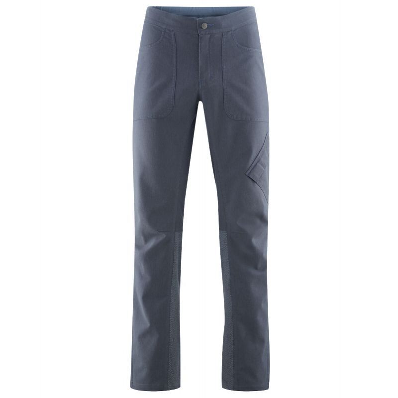 Red Chili Kosu Pants II - Climbing trousers - Men's