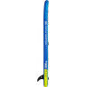 Aqua Marina Beast - Inflatable paddle board
