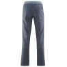 Red Chili Kosu Pants II - Climbing trousers - Men's