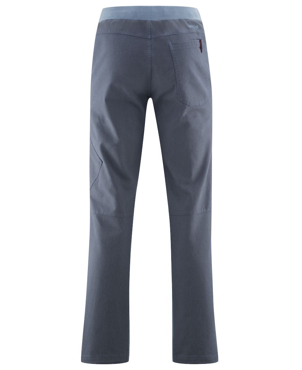 Red Chili Kosu Pants II - Climbing trousers - Men's
