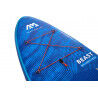 Aqua Marina Beast - Inflatable paddle board