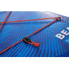 Aqua Marina Beast - Inflatable paddle board