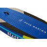 Aqua Marina Beast - Inflatable paddle board