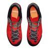 Mammut Kento Low GTX - Approachsko - Damer | Hardloop