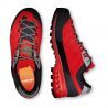 Mammut Kento Low GTX - Approachskor - Dam | Hardloop