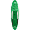 Aqua Marina Breeze - Inflatable paddle board