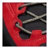 Mammut Kento Low GTX - Chaussures randonnée femme | Hardloop