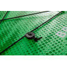 Aqua Marina Breeze - Inflatable paddle board