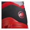 Mammut Kento Low GTX - Approachskor - Dam | Hardloop