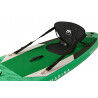 Aqua Marina Breeze - Inflatable paddle board