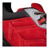 Mammut Kento Low GTX - Scarpe da avvicinamento - Donna | Hardloop
