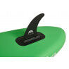 Aqua Marina Breeze - Inflatable paddle board
