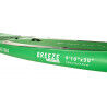 Aqua Marina Breeze - Inflatable paddle board