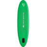Aqua Marina Breeze - Inflatable paddle board