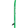 Aqua Marina Breeze - Inflatable paddle board