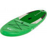 Aqua Marina Breeze - Inflatable paddle board