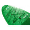 Aqua Marina Breeze - Inflatable paddle board