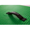 Aqua Marina Breeze - Inflatable paddle board