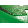 Aqua Marina Breeze - Inflatable paddle board