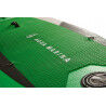 Aqua Marina Breeze - Inflatable paddle board