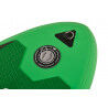 Aqua Marina Breeze - Inflatable paddle board