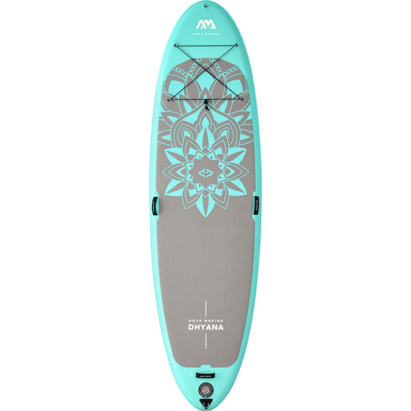 Aqua Marina Dhyana - Inflatable paddle board
