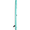 Aqua Marina Dhyana - Inflatable paddle board