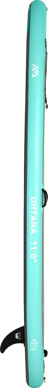 Aqua Marina Dhyana - Inflatable paddle board