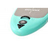 Aqua Marina Dhyana - Inflatable paddle board