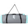 Aqua Marina Dhyana - Inflatable paddle board