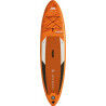 Aqua Marina Fusion - Oppustelig SUP