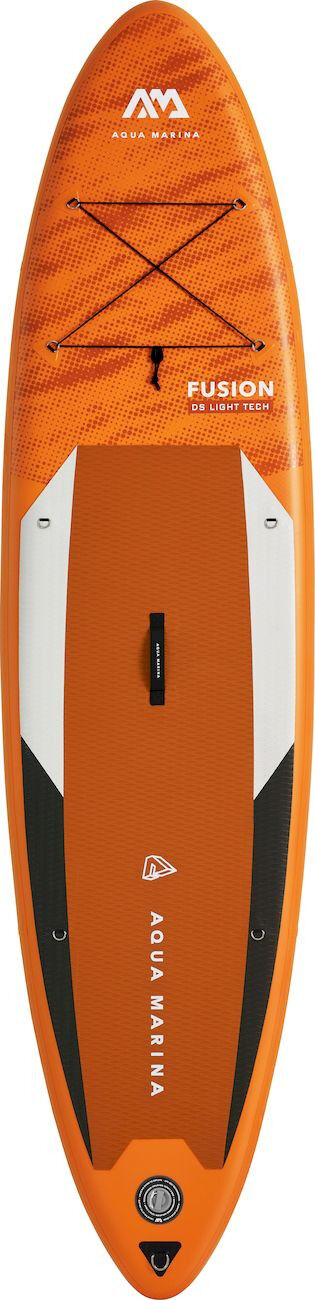 Aqua Marina Fusion - Tabla Paddle Surf hinchable