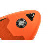 Aqua Marina Fusion - Tabla Paddle Surf hinchable