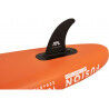 Aqua Marina Fusion - Oppustelig SUP