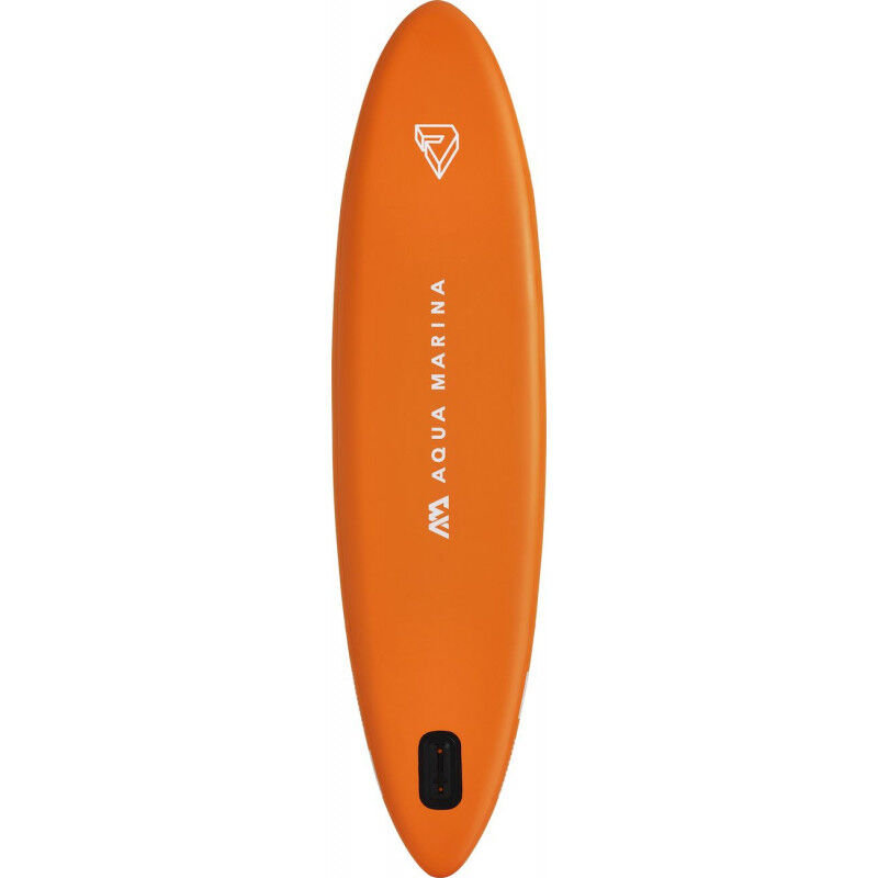 Aqua Marina Fusion - Oppustelig SUP